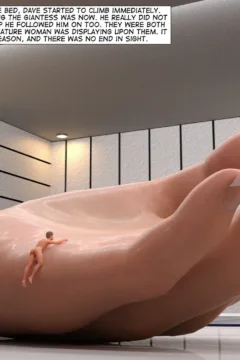 The Shrinking Pool 3 (17)