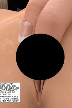 The Shrinking Pool 3 (28)