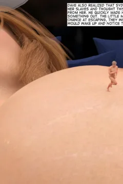 The Shrinking Pool 3 (32)