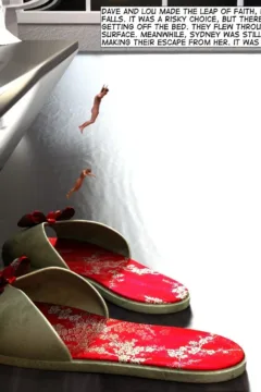 The Shrinking Pool 3 (36)