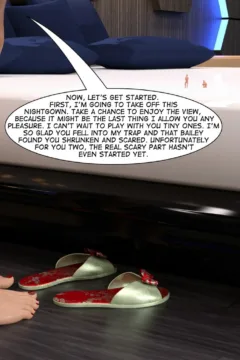 The Shrinking Pool 3 (4)