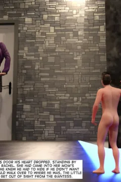 The Shrinking Pool 3 (40)