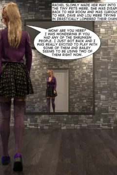 The Shrinking Pool 3 (41)