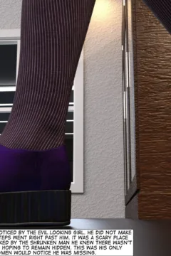 The Shrinking Pool 3 (43)