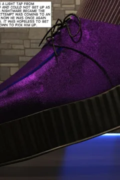 The Shrinking Pool 3 (49)