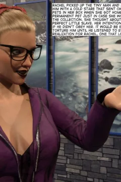 The Shrinking Pool 3 (51)