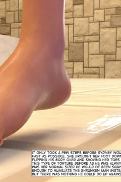 The Shrinking Pool 3 (59)