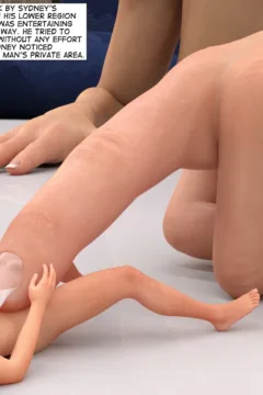 The Shrinking Pool 3 (64)