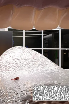 The Shrinking Pool 3 (75)