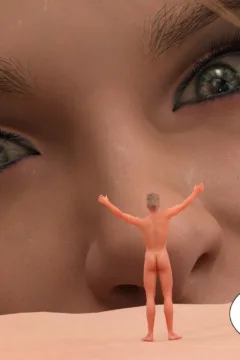 The Shrinking Pool 3 (77)