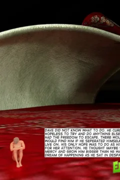 The Shrinking Pool 3 (80)