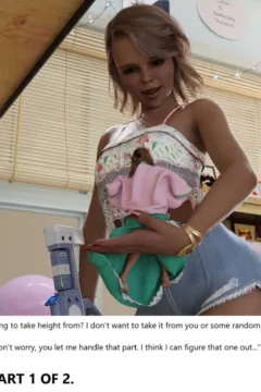 The Side Project 4 (100)