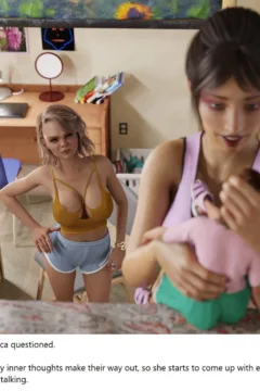 The Side Project 4 (14)