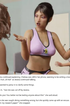 The Side Project 4 (26)