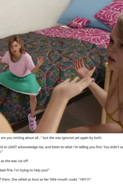 The Side Project 4 (27)