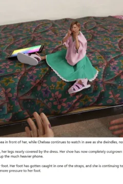 The Side Project 4 (32)