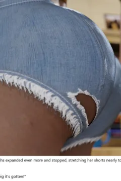 The Side Project 4 (38)