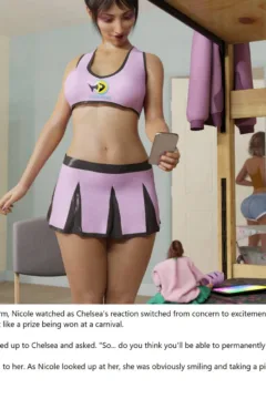 The Side Project 4 (51)