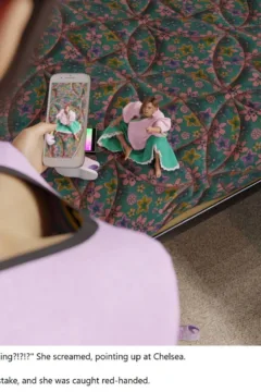 The Side Project 4 (52)