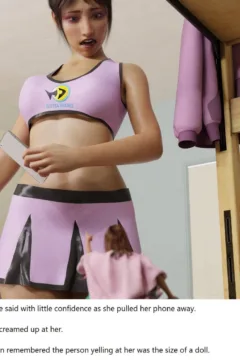 The Side Project 4 (53)