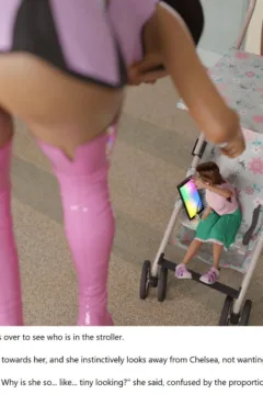 The Side Project 4 (6)