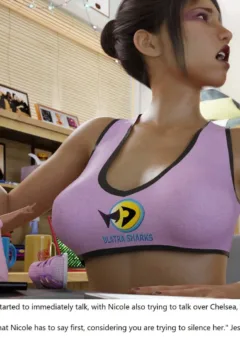 The Side Project 4 (61)