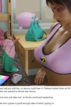 The Side Project 4 (62)