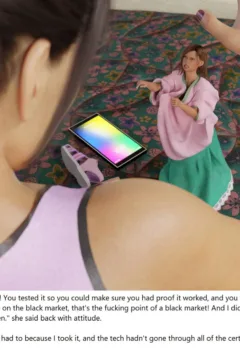 The Side Project 4 (65)