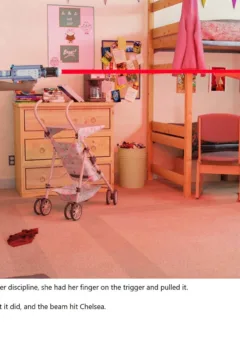 The Side Project 4 (69)