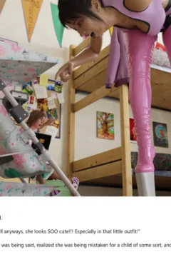 The Side Project 4 (7)