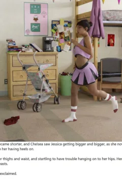 The Side Project 4 (72)