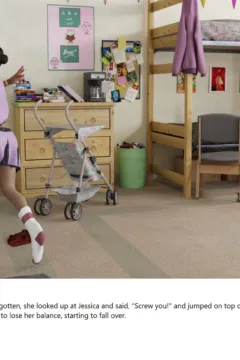 The Side Project 4 (74)