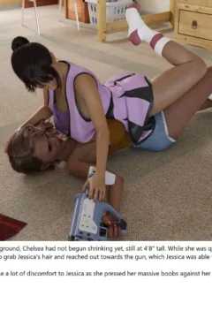 The Side Project 4 (76)