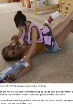 The Side Project 4 (77)