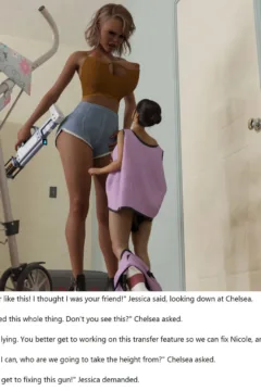 The Side Project 4 (88)