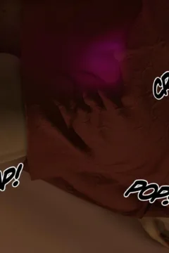 The Succubus Project Ch (131)