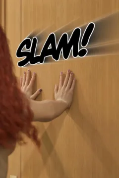 The Succubus Project Ch (138)