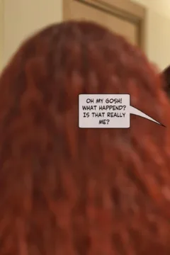 The Succubus Project Ch (139)