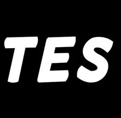 The Succubus Project Ch (140)