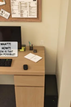 The Succubus Project Ch (145)