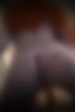 The Succubus Project Ch (168)