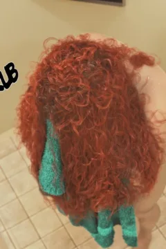 The Succubus Project Ch (185)