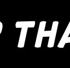 The Succubus Project Ch (194)