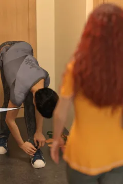 The Succubus Project Ch (202)