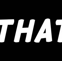 The Succubus Project Ch (212)