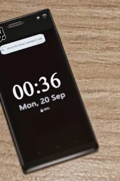 The Succubus Project Ch (216)