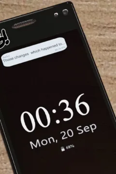 The Succubus Project Ch (217)