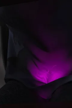 The Succubus Project Ch (219)