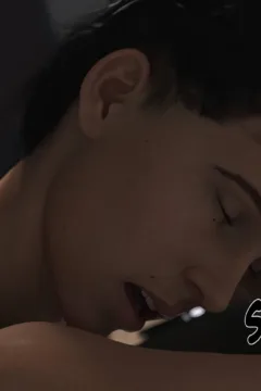 The Succubus Project Ch (220)