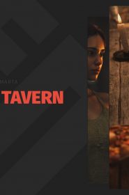 The Tavern (1)